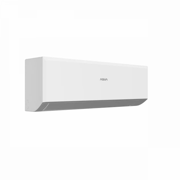Máy điều hòa Turbo Cool AQUA 17060 BTU 1 chiều AQA -R18PC