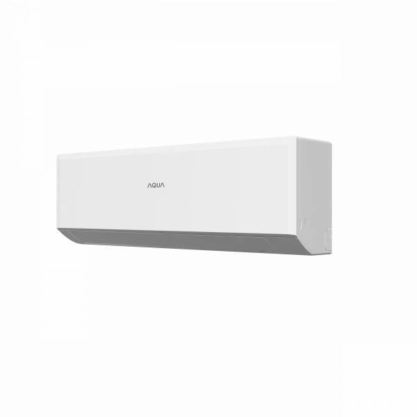 Máy điều hòa Turbo Cool AQUA 17060 BTU 1 chiều AQA-R18PC