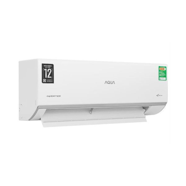 Điều hòa Clean Cool AQUA 9000 BTU 1 chiều AQA -RV10QC2