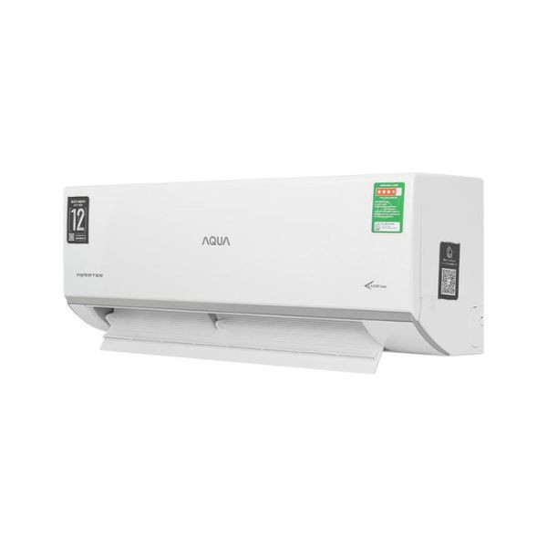 Điều hòa Clean Cool AQUA 9000 BTU 1 chiều AQA -RV10QC2
