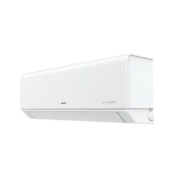 Điều hoà Aux Inverter 24000 BTU 1 chiều AW24CAA4DI-3VN
