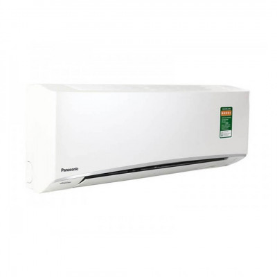 Điều hòa Panasonic Inverter 1 chiều 24000 BTU CU/CS-U24VKH-8