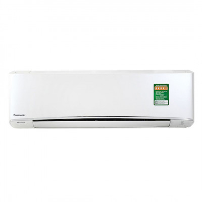 Điều hòa Panasonic Inverter 2 chiều 9000 BTU CS/CU-Z9VKH-8