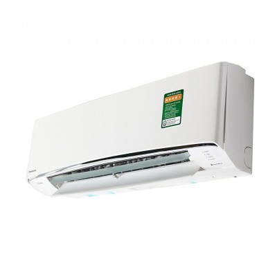 Điều hòa Panasonic inverter 2 chiều 24000 BTU CS/CU-Z24VKH-8