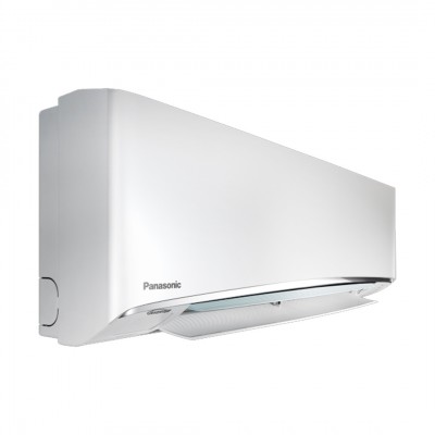 Điều hòa Panasonic inverter 2 chiều 24000 BTU CS/CU-Z24VKH-8