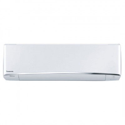 Điều hòa Panasonic inverter 2 chiều 24000 BTU CS/CU-Z24VKH-8