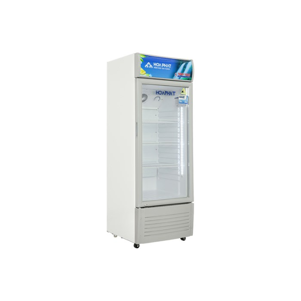 Tủ Mát Hoà Phát 280 lít HSR S6280