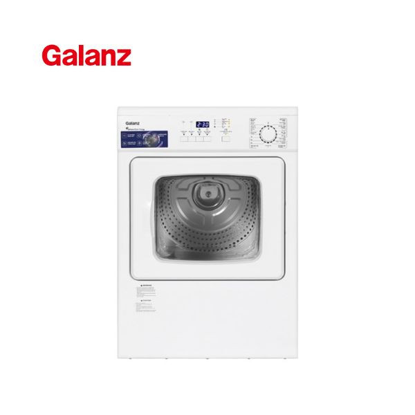 Máy sấy thông hơi Galanz 7 kg DV-70Q1C