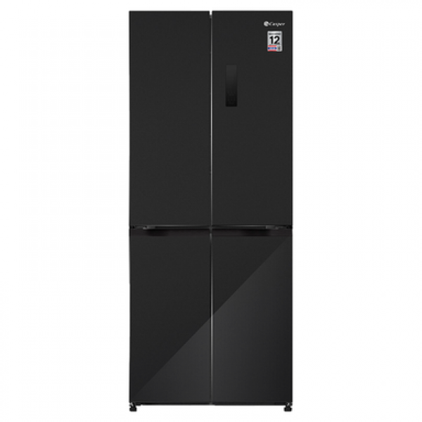 Tủ lạnh Casper Inverter Multi Door 430 lít RM-D430GBS