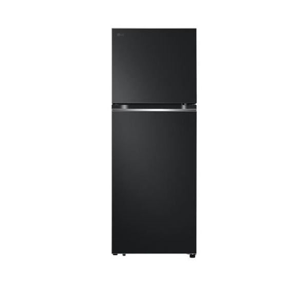 Tủ lạnh LG Inverter 315 lít LTB31BLMA