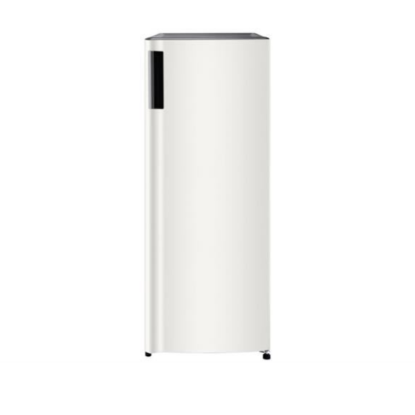 Tủ lạnh LG 195 lít LOB16BGM
