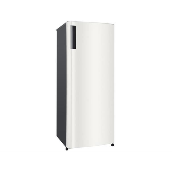 Tủ lạnh LG 195 lít LOB16BGM