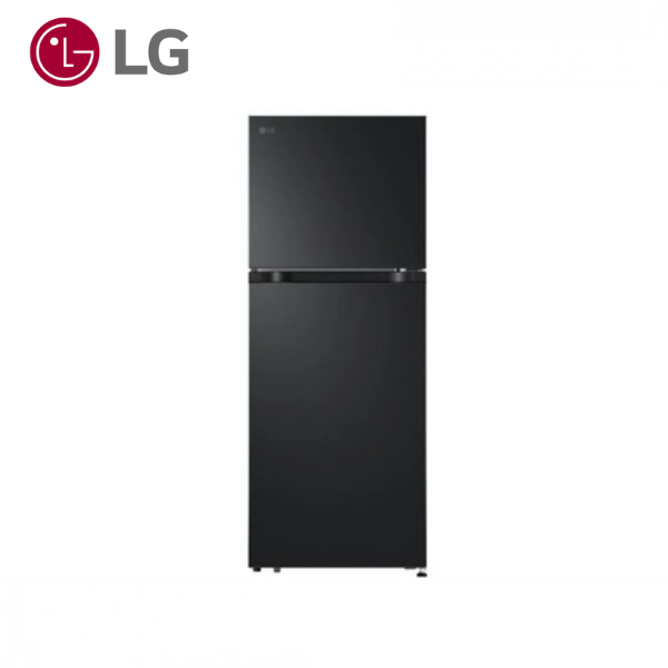 Tủ lạnh LG 217 lít LTB21BLMD