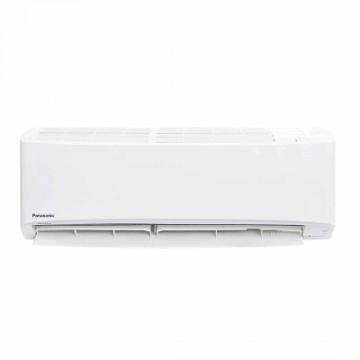 Điều hòa Panasonic Inverter 1 chiều 9000 BTU CU/CS-XPU9WKH-8