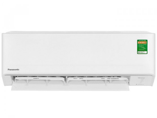 Điều hoà Panasonic Inverter 1 HP CU/CS-PU9AKH-8