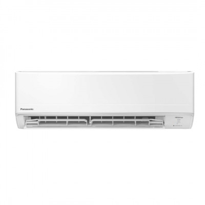 Điều hòa Panasonic Inverter 1 chiều 12000 BTU CU/CS-XPU12WKH-8