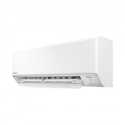 Điều hòa Panasonic Inverter 1 chiều 12000 BTU CU/CS-XPU12WKH-8