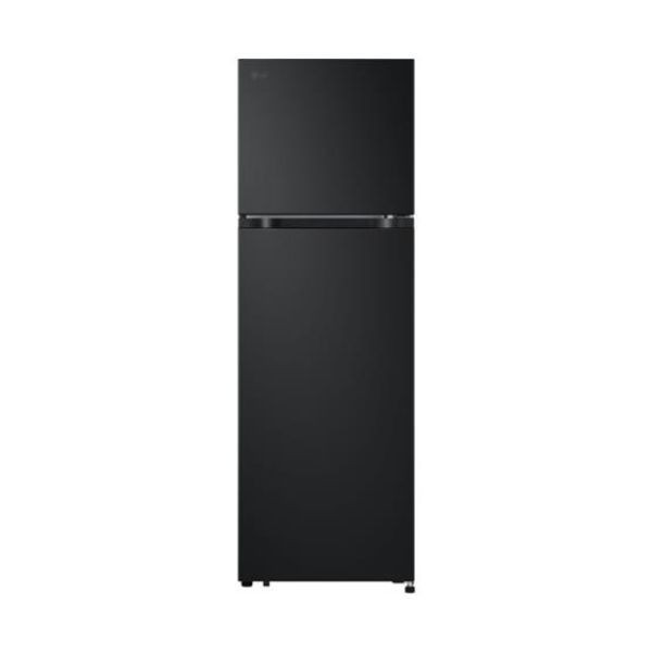 Tủ lạnh LG Inverter 266 lít LTB26BLM