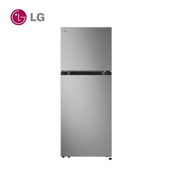 Tủ lạnh LG 217 lít LTB21SVMD