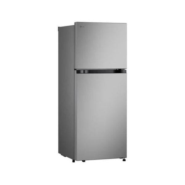 Tủ lạnh LG 217 lít LTB21SVMD