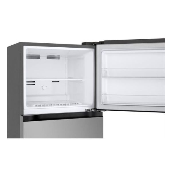 Tủ lạnh LG 217 lít LTB21SVMD