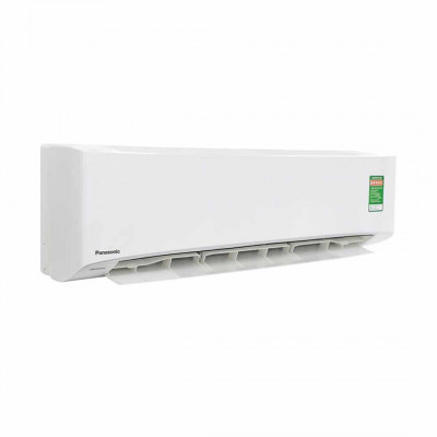 Điều hòa Panasonic Inverter 1 chiều 20800 BTU CU/CS-XPU24WKH-8