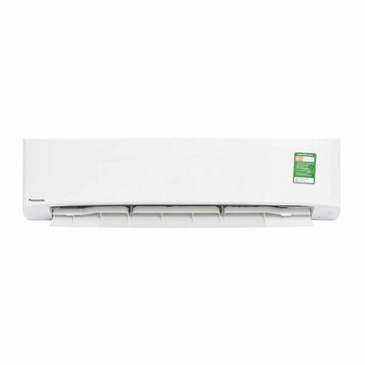 Điều hòa Panasonic Inverter 1 chiều 20800 BTU CU/CS-XPU24WKH-8
