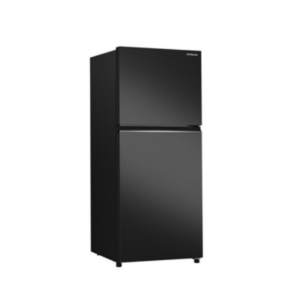 Tủ lạnh Hitachi Inverter 344 lít HRTN6379SGBKVN