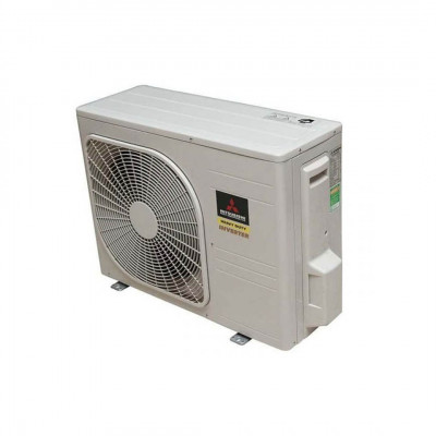 Điều hòa Mitsubishi Heavy 1 chiều 9000 BTU SRK/SRC09CTR-S5