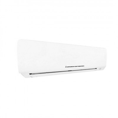 Điều hòa Mitsubishi Heavy 1 chiều 9000 BTU SRK/SRC09CTR-S5
