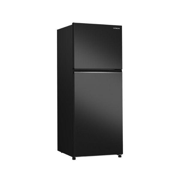 Tủ lạnh Hitachi Inverter 374 lít HRTN6408SUVN