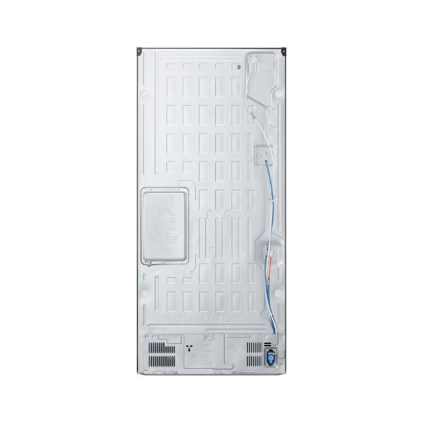 Tủ lạnh LG Inverter 574 lít LFB58BLMA