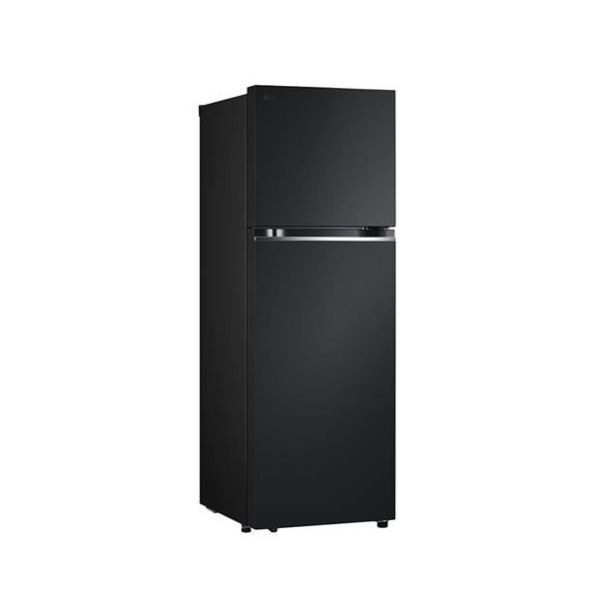 Tủ lạnh LG Inverter 335 lít LTB33BLMA