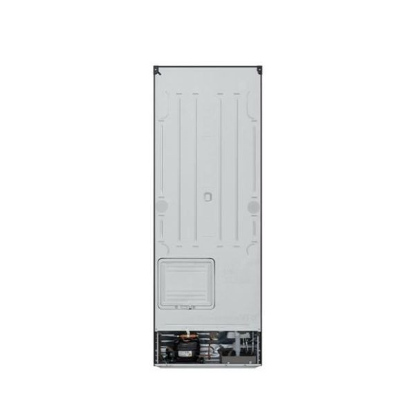 Tủ lạnh LG Inverter 335 lít LTB33BLMA