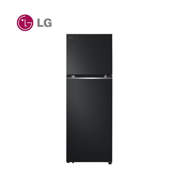 Tủ lạnh LG Inverter 335 lít LTB33BLG