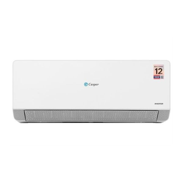 Máy lạnh Casper Inverter 1 HP QC-09IU36A