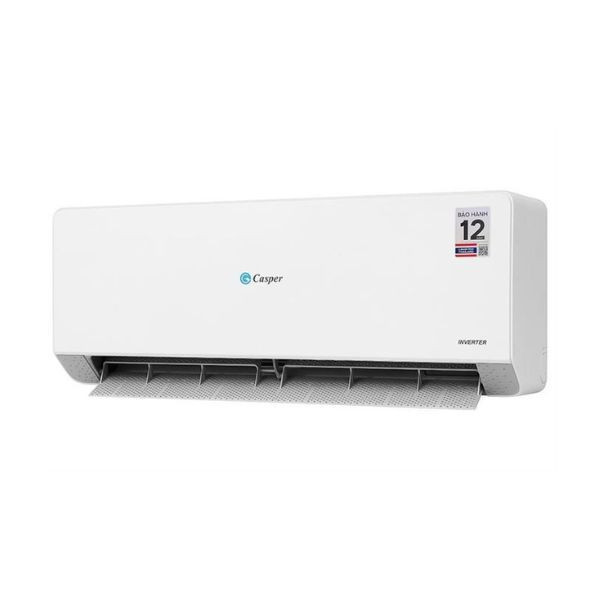 Điều hòa Casper Inverter 9000BTU QC-09IU36A