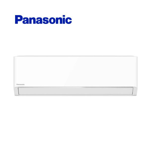 Điều hòa Panasonic 9000 BTU 2 chiều inverter XZ9BKH-8