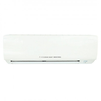 Điều hòa Mitsubishi Heavy 1 chiều 12000 BTU SRK/SRC12CT-S5