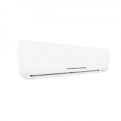 Điều hòa Mitsubishi Heavy 1 chiều 12000 BTU SRK/SRC12CT-S5