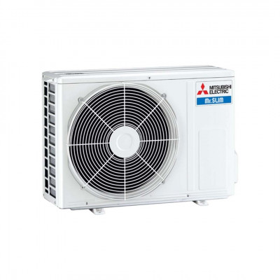 Điều hoà Mitsubishi Electric 1 chiều 18000 BTU MS-HP50VF