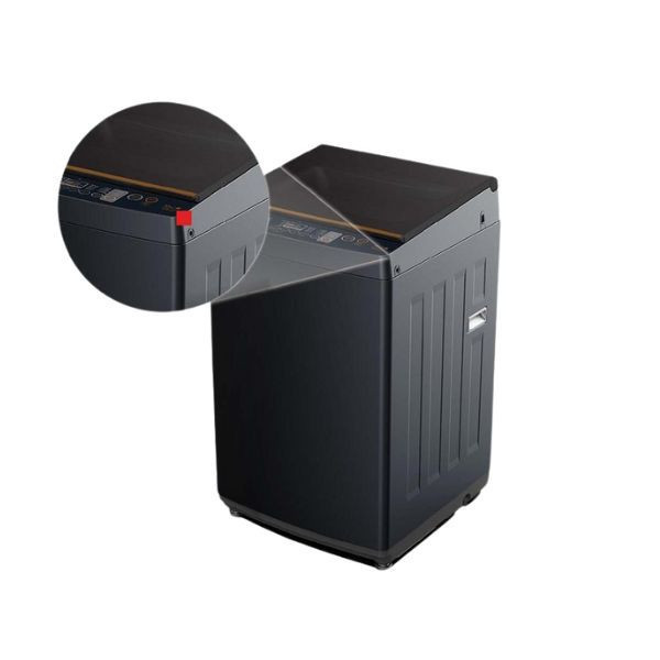 Máy giặt Toshiba Inverter 10 kg AW-DM1100JV(MK) Lồng đứng