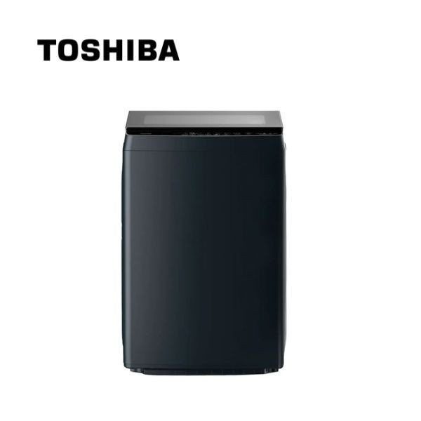 Máy giặt Toshiba Inverter 15 kg AW-T08DU1600LV(MK) Lồng đứng