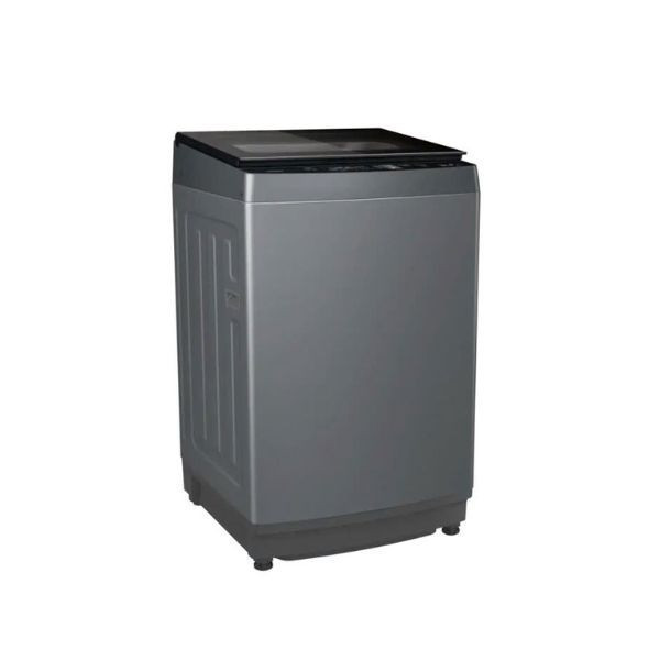 Máy giặt Toshiba Inverter 17 kg AW-DUN1800MV(SG) Lồng đứng