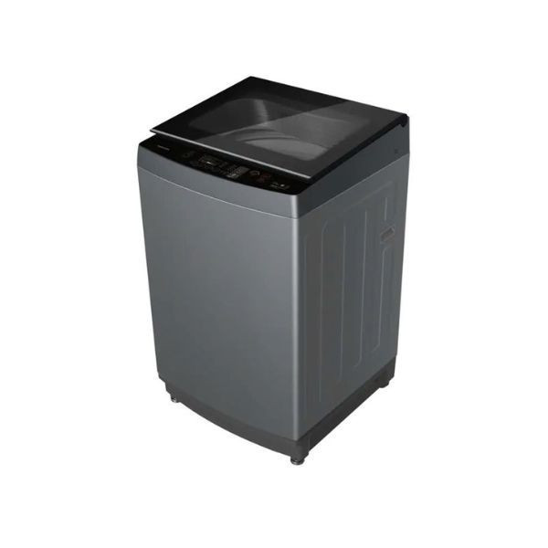 Máy giặt Toshiba Inverter 17 kg AW-DUN1800MV(SG) Lồng đứng