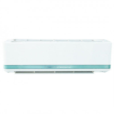 Điều hòa Mitsubishi Heavy 1 chiều 18000 BTU SRK/SRC18CS-S5