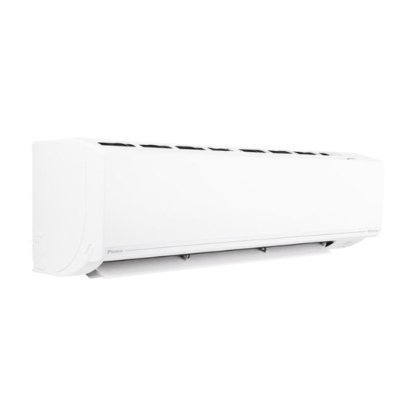 Điều Hòa Daikin 2 Chiều Inverter FTHF71VAVMV