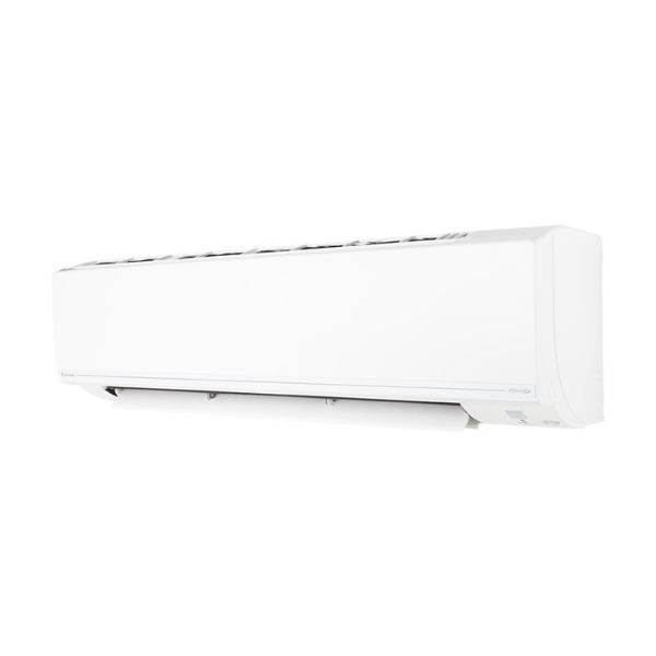 Điều Hòa Daikin 2 Chiều Inverter FTHF71VAVMV