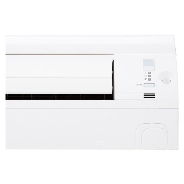 Điều Hòa Daikin 2 Chiều Inverter FTHF71VAVMV