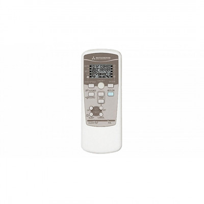 Điều hòa Mitsubishi Heavy 1 chiều 24000 BTU SRK/SRC24CS-S5